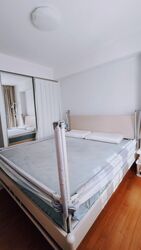 Blk 485B Choa Chu Kang Avenue 5 (Choa Chu Kang), HDB 5 Rooms #605877281